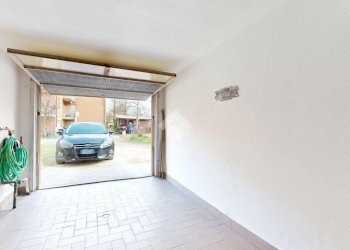 Four-room apartment Via Guido Reni, Pieve di Cento - photo 46