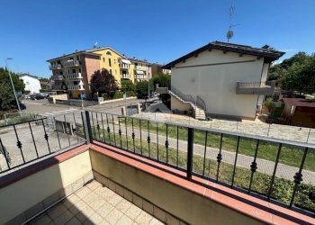 Quadrilocale Via Don Bruno Foschi, Russi - foto 2
