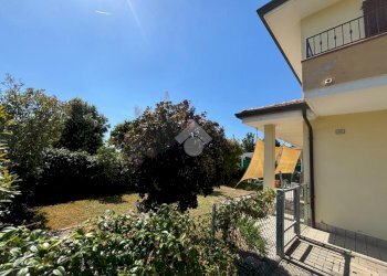 Quadrilocale Via Don Bruno Foschi, Russi - foto 4