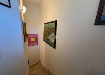 Quadrilocale Via Don Bruno Foschi, Russi - foto 6
