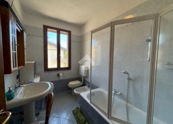 Quadrilocale Via Don Bruno Foschi, Russi - foto 7