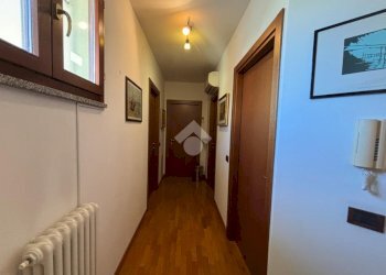 Quadrilocale Via Don Bruno Foschi, Russi - foto 9