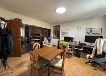 Quadrilocale Via Don Bruno Foschi, Russi - foto 10