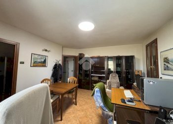 Quadrilocale Via Don Bruno Foschi, Russi - foto 12