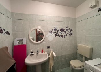 Quadrilocale Via Don Bruno Foschi, Russi - foto 16