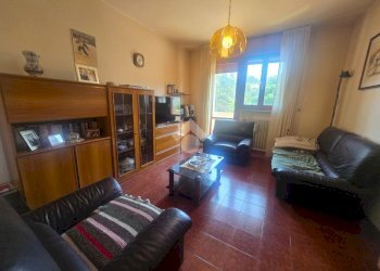 Quadrilocale Via Don Giovanni Minzoni, Russi - foto 1