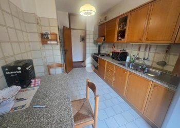 Quadrilocale Via Don Giovanni Minzoni, Russi - foto 2