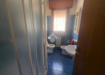 Quadrilocale Via Don Giovanni Minzoni, Russi - foto 5