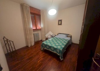 Quadrilocale Via Don Giovanni Minzoni, Russi - foto 6
