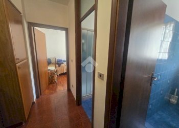 Quadrilocale Via Don Giovanni Minzoni, Russi - foto 7