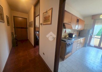 Quadrilocale Via Don Giovanni Minzoni, Russi - foto 8