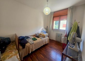 Quadrilocale Via Don Giovanni Minzoni, Russi - foto 10