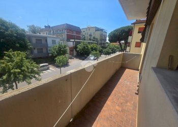 Quadrilocale Via Don Giovanni Minzoni, Russi - foto 12
