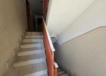 Quadrilocale Via Don Giovanni Minzoni, Russi - foto 14