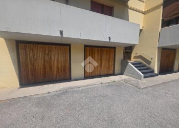 Quadrilocale Via Don Giovanni Minzoni, Russi - foto 15