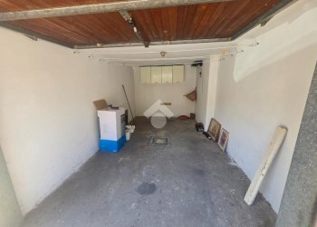 Quadrilocale Via Don Giovanni Minzoni, Russi - foto 16