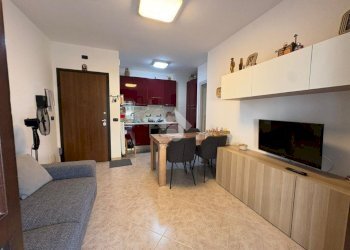 Two-room apartment Via Don Lorenzo Milani, Trecate - photo 1