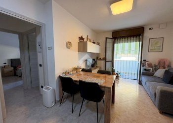 Two-room apartment Via Don Lorenzo Milani, Trecate - photo 2