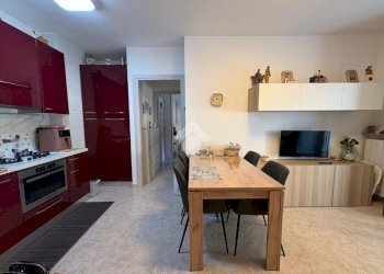 Two-room apartment Via Don Lorenzo Milani, Trecate - photo 3