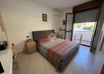 Two-room apartment Via Don Lorenzo Milani, Trecate - photo 4