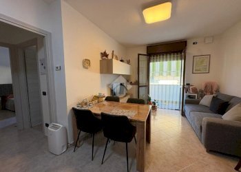 Two-room apartment Via Don Lorenzo Milani, Trecate - photo 5