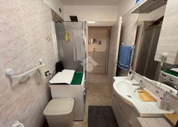 Two-room apartment Via Don Lorenzo Milani, Trecate - photo 6