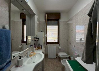 Two-room apartment Via Don Lorenzo Milani, Trecate - photo 7