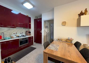 Two-room apartment Via Don Lorenzo Milani, Trecate - photo 11