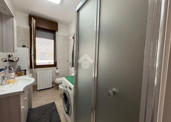 Two-room apartment Via Don Lorenzo Milani, Trecate - photo 13