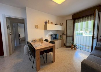 Two-room apartment Via Don Lorenzo Milani, Trecate - photo 14