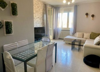 Appartamento Via Giuseppe Vernazza 14, Torino (zona Santa Rita) - foto 8