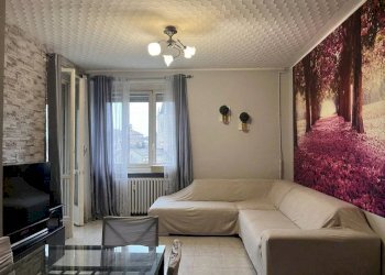 Appartamento Via Giuseppe Vernazza 14, Torino (zona Santa Rita) - foto 9