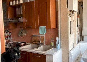 Appartamento Via Giuseppe Vernazza 14, Torino (zona Santa Rita) - foto 12