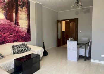 Appartamento Via Giuseppe Vernazza 14, Torino (zona Santa Rita) - foto 17