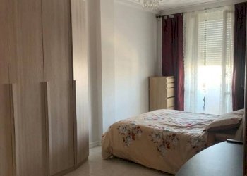 Appartamento Via Giuseppe Vernazza 14, Torino (zona Santa Rita) - foto 20