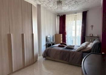 Appartamento Via Giuseppe Vernazza 14, Torino (zona Santa Rita) - foto 21