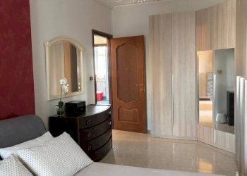 Appartamento Via Giuseppe Vernazza 14, Torino (zona Santa Rita) - foto 22