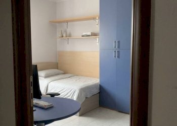 Appartamento Via Giuseppe Vernazza 14, Torino (zona Santa Rita) - foto 24