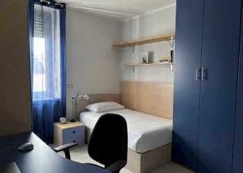 Appartamento Via Giuseppe Vernazza 14, Torino (zona Santa Rita) - foto 25