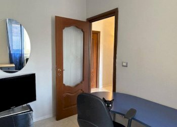 Appartamento Via Giuseppe Vernazza 14, Torino (zona Santa Rita) - foto 26