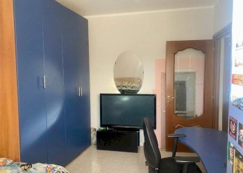 Appartamento Via Giuseppe Vernazza 14, Torino (zona Santa Rita) - foto 27
