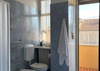 Appartamento Via Giuseppe Vernazza 14, Torino (zona Santa Rita) - foto 30
