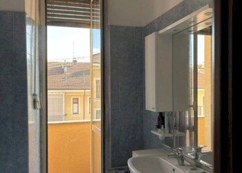 Appartamento Via Giuseppe Vernazza 14, Torino (zona Santa Rita) - foto 31