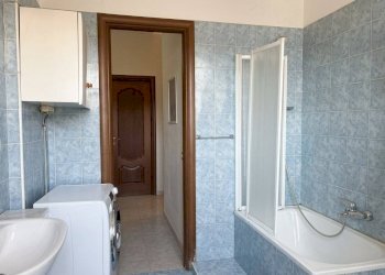 Appartamento Via Giuseppe Vernazza 14, Torino (zona Santa Rita) - foto 32