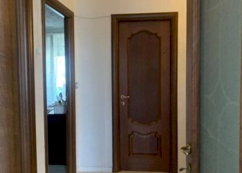 Appartamento Via Giuseppe Vernazza 14, Torino (zona Santa Rita) - foto 35
