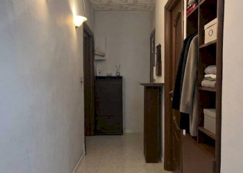 Appartamento Via Giuseppe Vernazza 14, Torino (zona Santa Rita) - foto 36