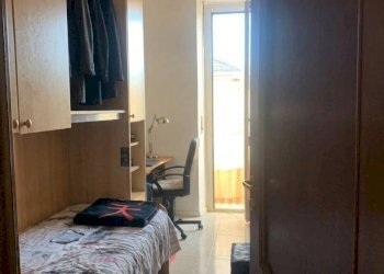 Appartamento Via Giuseppe Vernazza 14, Torino (zona Santa Rita) - foto 37