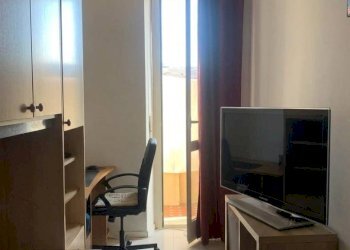 Appartamento Via Giuseppe Vernazza 14, Torino (zona Santa Rita) - foto 38