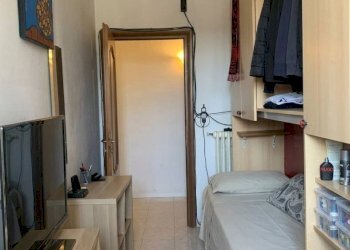 Appartamento Via Giuseppe Vernazza 14, Torino (zona Santa Rita) - foto 39