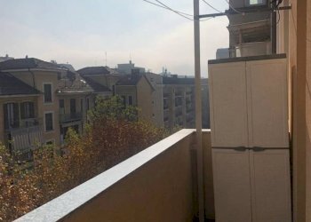 Appartamento Via Giuseppe Vernazza 14, Torino (zona Santa Rita) - foto 40